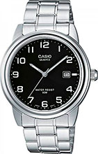 CASIO MTP-1221A-1A