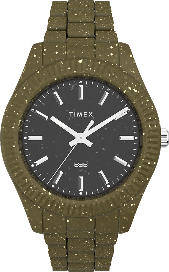 TIMEX TW2V77100