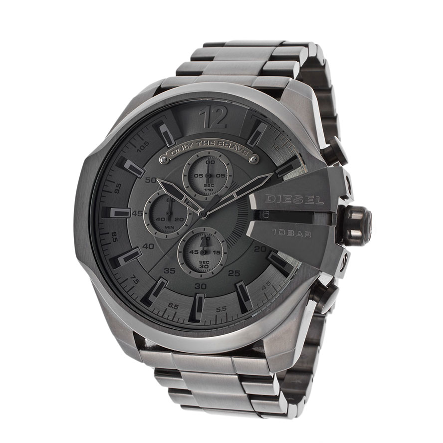 diesel watch dz4282