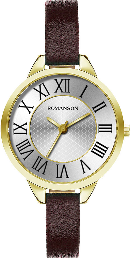ROMANSON RL 0B05L LG(WH)