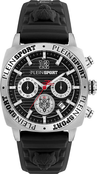 PHILIPP PLEIN PSGBA0623