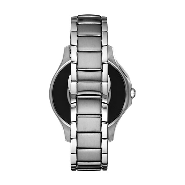 armani smartwatch art5010