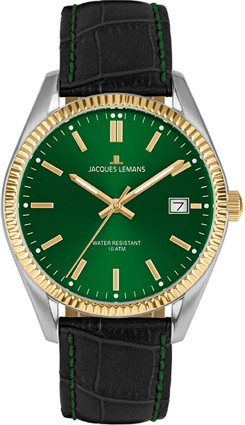 JACQUES LEMANS JL 50-4W