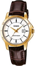 CASIO LTP-V004GL-7A