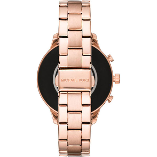 smartwatch michael kors mkt5046