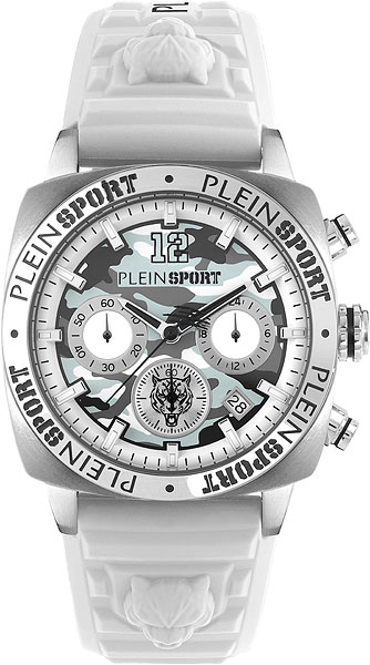 PHILIPP PLEIN PSGBA0123