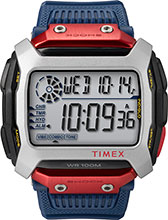 TIMEX TW5M20800