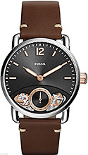 FOSSIL ME1165