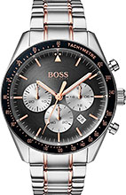 HUGO BOSS HB1513634