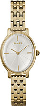 TIMEX TW2R94100