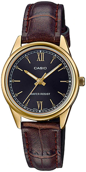 CASIO LTP-V005GL-1B2