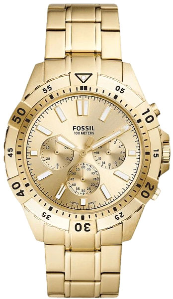 FOSSIL FS5772