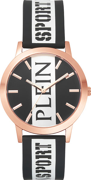 PHILIPP PLEIN PSJBA0323