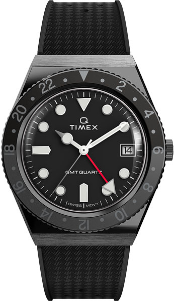 TIMEX TW2V38200