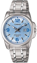 CASIO LTP-1314D-2A