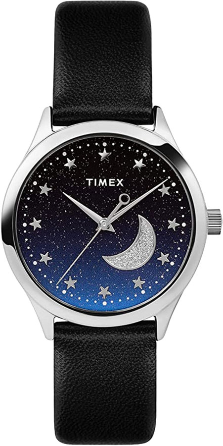 TIMEX TW2V49200