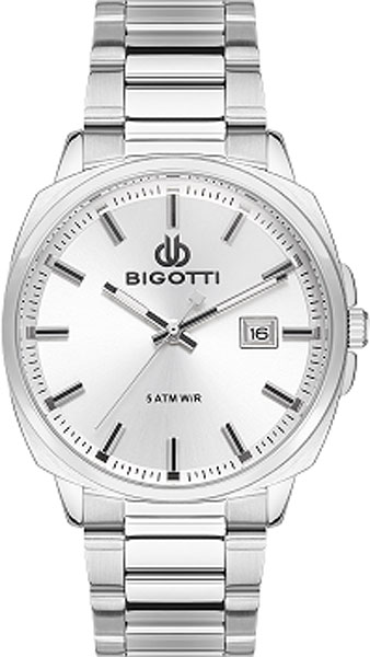 BIGOTTI BG.1.10483-1