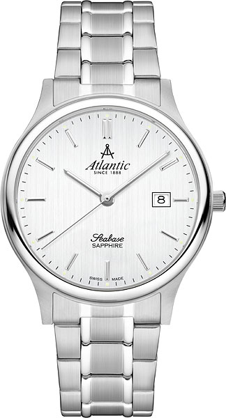 ATLANTIC 60348.41.21