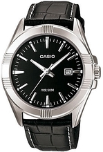 CASIO MTP-1308L-1A