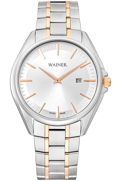 WAINER WA.11032-A