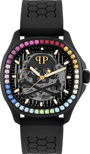 PHILIPP PLEIN PWRAA1023