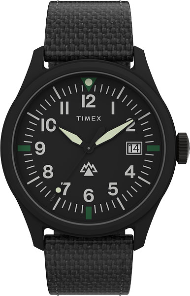 TIMEX TW2W23400