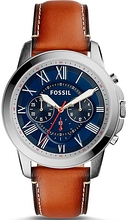 FOSSIL FS5210