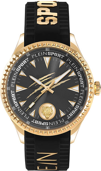 PHILIPP PLEIN PS5BA0324