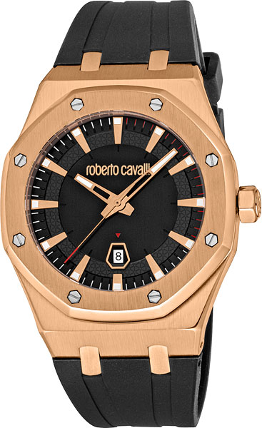 ROBERTO CAVALLI RC5G102P0025