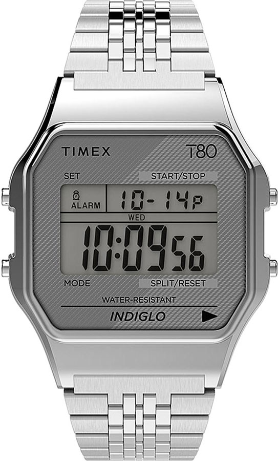 TIMEX TW2R79300