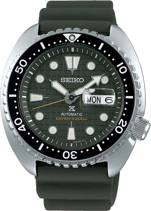 SEIKO SRPE05K1