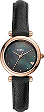 FOSSIL ES4504