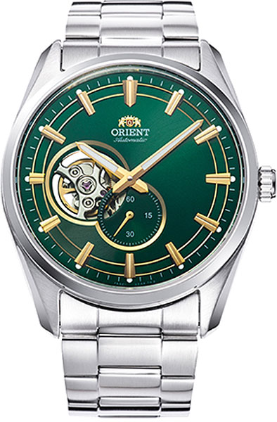 ORIENT AR0008E1