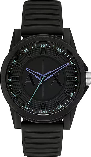 ARMANI EXCHANGE AX2533