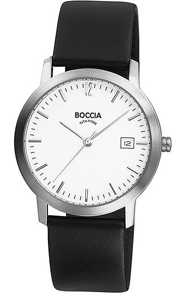 BOCCIA BCC-510-93