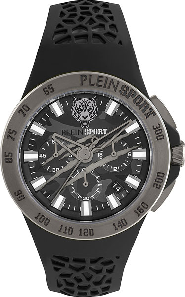 PHILIPP PLEIN PSABA0123