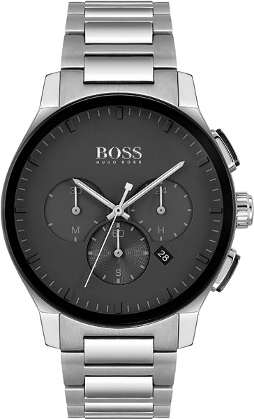 HUGO BOSS HB1513762