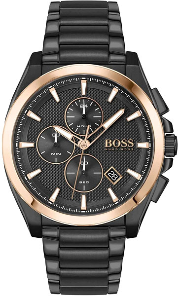 HUGO BOSS HB1513885