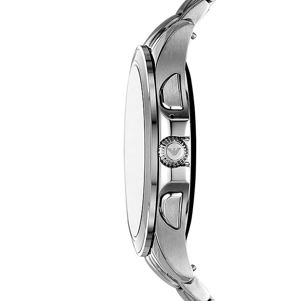 armani smartwatch art5010