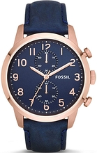 FOSSIL FS4933
