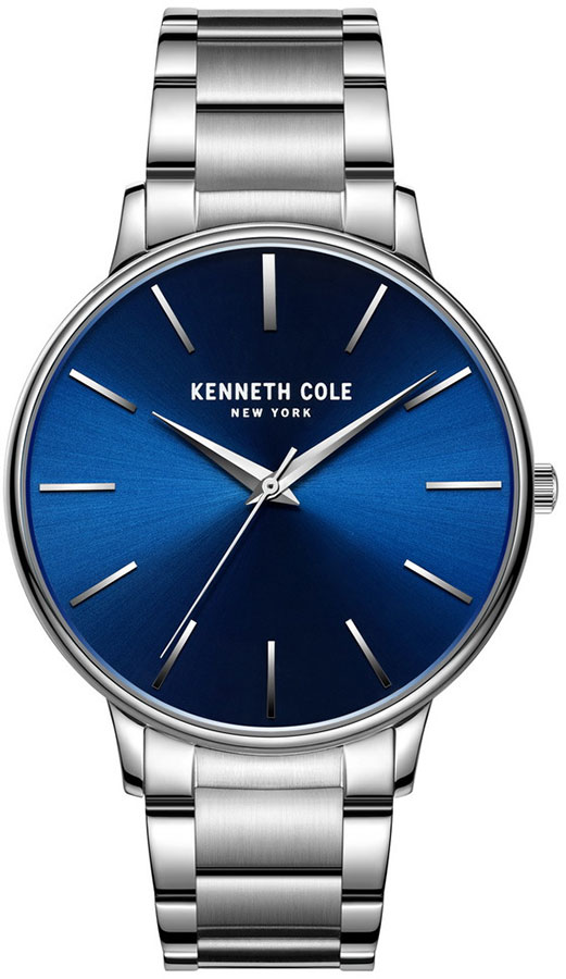 KENNETH COLE KC51111005