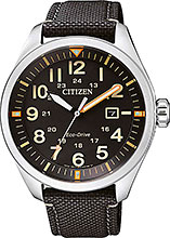 CITIZEN AW5000-24E