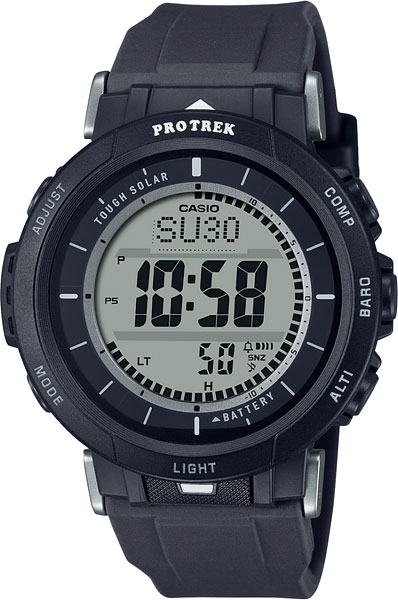 CASIO PRG-30-1J