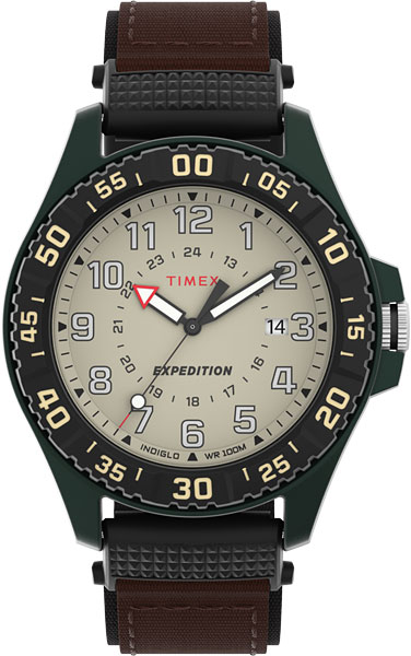 TIMEX TW4B26500