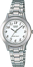 CASIO LTP-1128A-7B