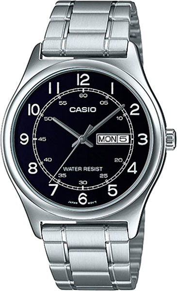 CASIO MTP-V006D-1B2