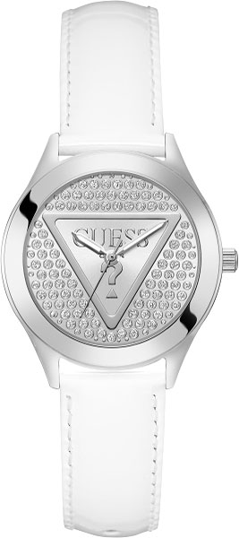 GUESS GW0745L3