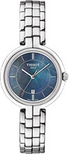 TISSOT T094.210.11.121.00