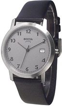 BOCCIA BCC-510-92