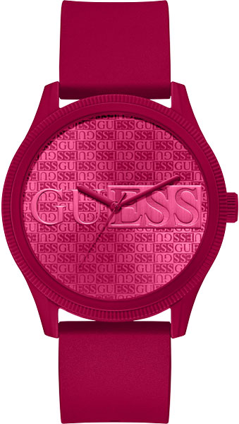 GUESS GW0780G2